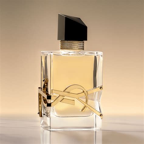 ysl parfüüm|YSL women's perfume.